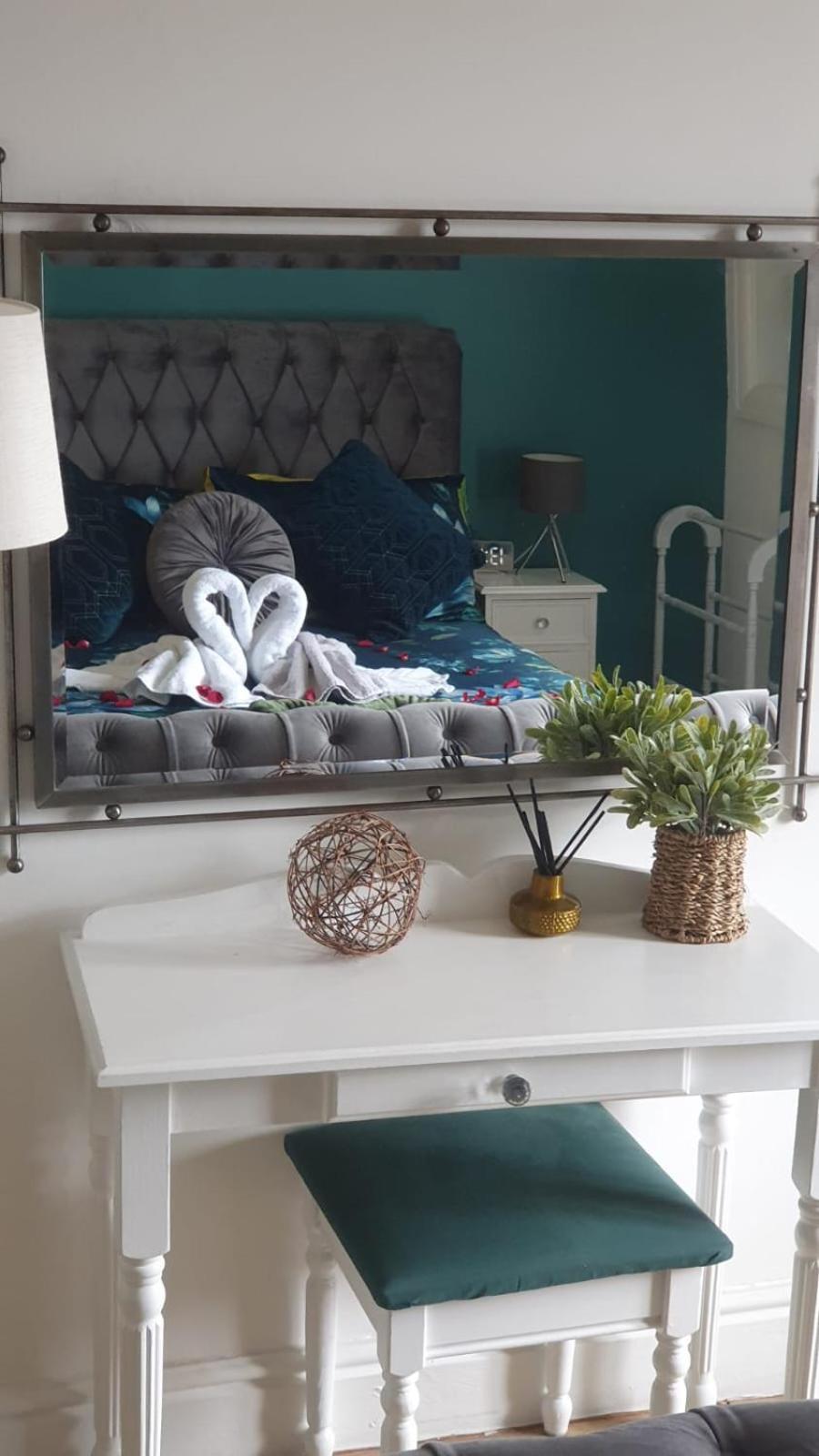 34Three Apartment Lytham St Annes Bagian luar foto